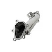 Nissan GT-R 3.8 Twin-Turbo Downpipe 2011-2016