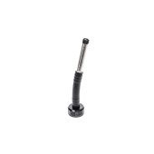 Radium Engineering Standard Filler Cap Assembly
