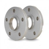 20mm Wheel Spacers for BMW 3 Touring E30 4x100