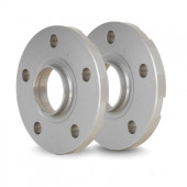 15mm Wheel Spacers for PEUGEOT 405 II 4x108