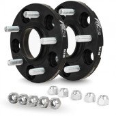 15mm Wheel Spacers for INFINITI M37 5x114.3 66mm