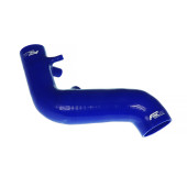 Fiat Coupe 2.0 20V GT Turbo Silicone Hose TIP
