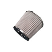 Blitz Style High-Performance Air Filter
