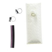 Walbro GSS342 Fuel Pump Filter & Install Kit