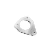 F84 Exhaust Pipe Flange for 1.9 TDI - Durable & Reliable
