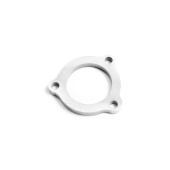 F13 Exhaust Pipe Flange for 2.7 & 3.0 TDI Engines