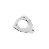 F43 Exhaust Pipe Flange for 1.9 & 2.0 TDI Engines