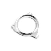 F45 Exhaust Pipe Flange for 1.6 SCTI - Durable & Reliable