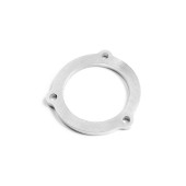 F25 Exhaust Pipe Flange 2.5” - Durable & High-Performance