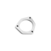 F34 Exhaust Pipe Flange for 2.0 T Engine - High Quality Fit