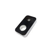 Map Sensor Flange for Ford, Volvo, Peugeot, Citroen