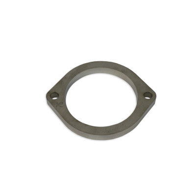 2.5'' Exhaust Flange - Boost Performance & Sound