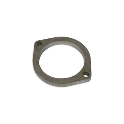 2-Bolt 5" Exhaust Flange for Secure Connections
