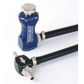 Turbosmart FCD-1 Pneumatic Fuel Cut Defender for Boost Control