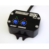 Turbosmart FCD-2 Electronic Fuel Cut Defender Module