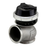 Turbosmart GenV ProGate50 7psi Wastegate Upgrade