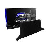 Audi A4 A5 B8 Intercooler 1.8 2.0 TFSI Upgrade