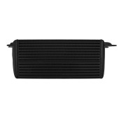 High-Performance Intercooler for BMW 525d/530d/535d/635d