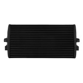 BMW 535i & 740i Intercooler 2007-2016
