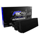 BMW G30 G31 G32 Intercooler for 520D 540D 620D 640D
