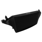 Ford Fiesta ST MK8 High-Performance Intercooler Pro