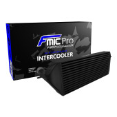 Saab 900/9-3 Turbo Intercooler 94-02