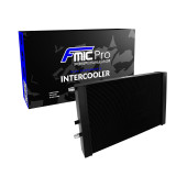 BMW G30 G31 G32 G11 G12 Radiator Upgrade