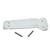 Turbo Blanket FLEX T4 - Ultimate Comfort & Warmth