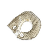 Turbo Blanket Magma Strong T3 - Ultimate Heat Retention