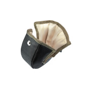 Turbo Pipe Kit MQB for Audi A3 & VW Golf GTI R