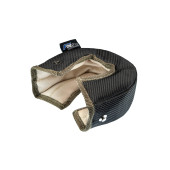 Pro Carbon T4 Turbo Shield Blanket for