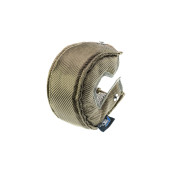 Turbo Shield Blanket Pro Inconel T3 Magma