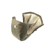 Turbo Shield Blanket for Pro Magma T3