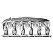 BMW N55 Intake Manifold Upgrade Kit