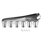 BMW Z3 Z4 M3 E46 S54 Intake Manifold Upgrade