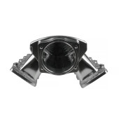 High-Performance LS1 Intake Manifold for Corvette