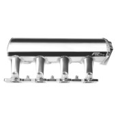 Corvette LS7 High-Performance Intake Manifold Pro