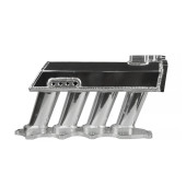 Intake Manifold for Honda Civic B16 B18