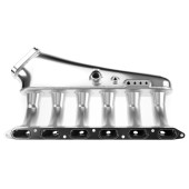 High-Performance Turbo Intake Manifold for BMW M50/M52