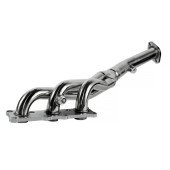 BMW N52 E90/E92 328i Exhaust Manifold Header 2006-2011