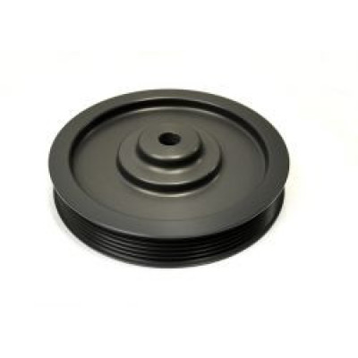 Mini Cooper S 142mm Lightweight Crankshaft Pulley
