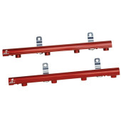 Ford 5.4L Aeromotive Fuel Rail Upgrade (1999-2004)