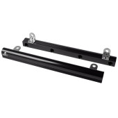 Ford Cobra 2010 Aeromotive Fuel Rail 14141 Upgrade