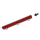 Aeromotive Fuel Rail for Honda/Acura Integra 94-01