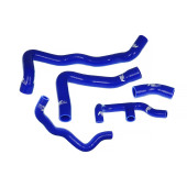 Mercedes-Benz C200K W203 (2001-2007) Parts & Accessories