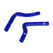 Mitsubishi Eclipse 4G63T 90-94 GSX GS Performance Parts