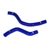 Mitsubishi Lancer EVO 7-8 Performance Parts