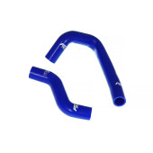 Mazda RX7 FD3S 93-97 13B Mazdaspeed Performance Parts