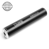 Nuke Performance PF200 10 Micron AN-10 Fuel Filter