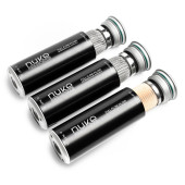 Nuke Performance AN-10 Slim 10 Micron Fuel Filter